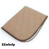 Reusable Training Pad - Quilted - 20" x "27