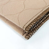 Reusable Training Pad - Quilted - 20" x "27