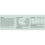 Dry Dog Food - 28 lb