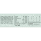 Dry Dog Food - 28 lb