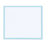Pee Pads for Dogs and Puppies - Febreze - Grass Scented