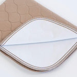 Reusable Training Pad - Quilted - 20" x "27